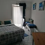 La Scogliera 아파트