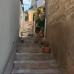 La Scogliera