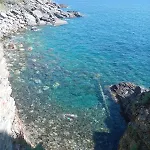 La Scogliera 아파트