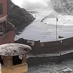 La Scogliera 베르나차