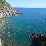La Scogliera 아파트 *