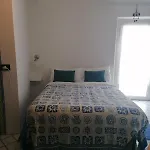 La Scogliera *
