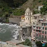 La Scogliera * 베르나차