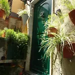 Lägenhet La Scogliera