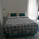 Lägenhet La Scogliera Vernazza