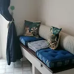 아파트 La Scogliera